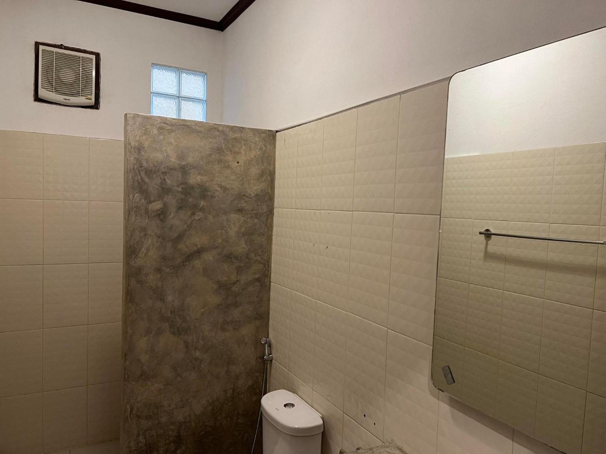 Jasmine Place House Luang Prabang Zewnętrze zdjęcie
